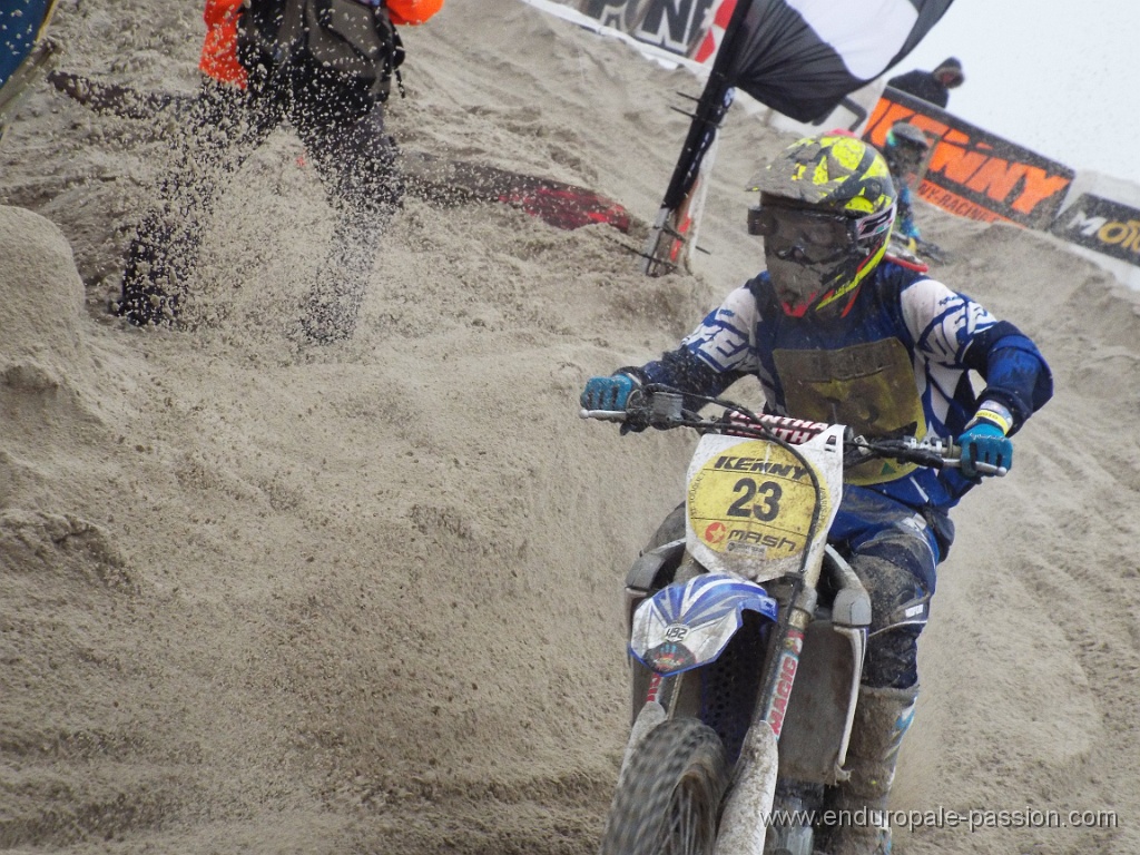 enduro-touquet-2016 (945).JPG